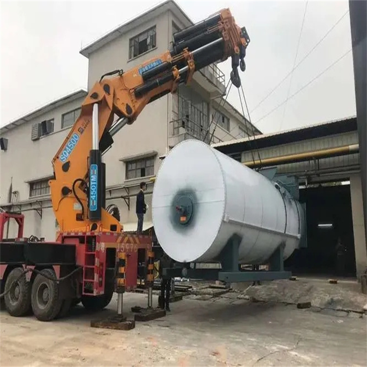 市中大吊车出租电话