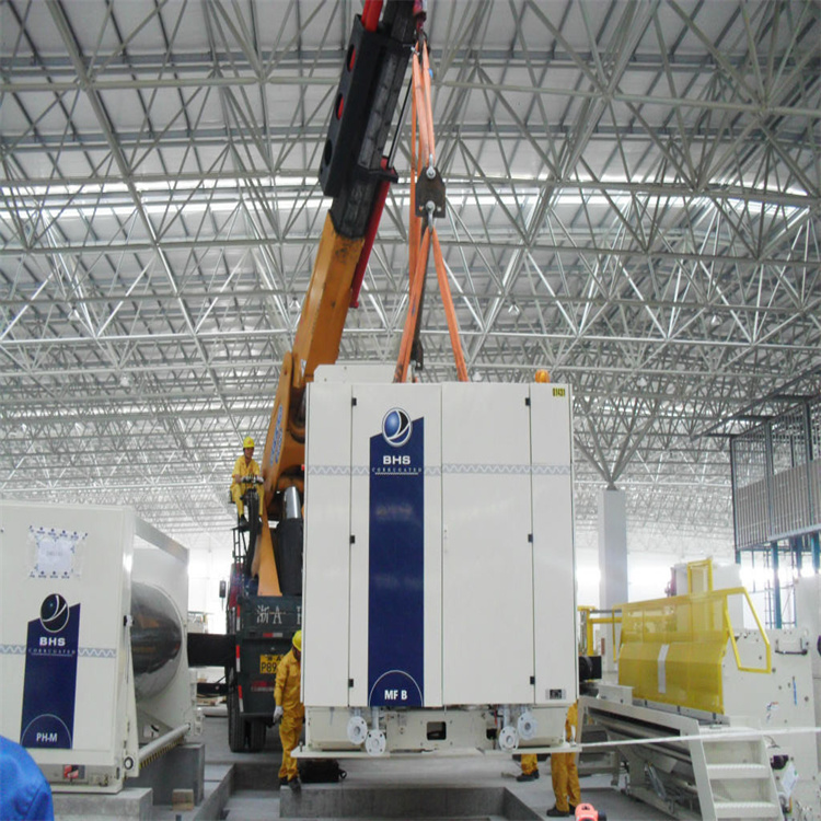 市中同城随车吊租赁电话|35吨随车吊|就近快速响应